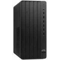 PC HP Pro Tower 280 G9 I7-12700 / 8GB RAM/ 512GB SSD/Win 11 home/ 9E816PT