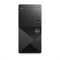 PC Dell Vostro 3910MT i7- 12700/ 8GB/ 512GB SSD/ Win11 - /9M2DD3