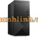 PC Dell VOS3910MT 9M2DD5 (Intel Core i5-12400/8GB/256GB SSD/1TB HDD/Windows 11 Home SL 64-bit + Office 2021 Home & Student/WiFi 802.11ax)