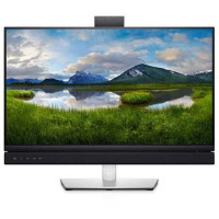 Màn hinh Dell C2422HE 23.8 inch FHD