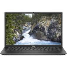 Laptop Dell Vostro 13 5301 i5/ 8GB/ 256GB SSD/ 13.3" FHD/ WIN10 SL/ Xám - C4VV91