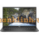 Laptop Dell Vostro 13 5301 i5/ 8GB/ 512GB SSD/ 13.3" FHD/ WIN10 SL/ Xám - C4VV92
