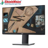 Màn hinh Dell P2319H CV66P1