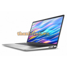 Laptop Dell 15 DC15250 DC5I5357W1 (Intel Core i5-1334U | 16GB | 512GB | Intel Graphics | 15.6 inch FHD | Win 11 | Office | Bạc)