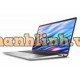 Laptop Dell 15 DC15250 DC5I5357W1 (Intel Core i5-1334U | 16GB | 512GB | Intel Graphics | 15.6 inch FHD | Win 11 | Office | Bạc)