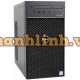 Dell Precision 3630 Tower E-2124G 16GB