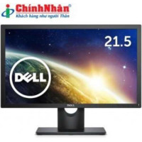 Màn hinh Dell E2219HN