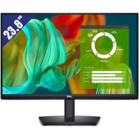 Màn hinh Dell E2424HS 1920 x 1080/VA/60Hz/5 ms