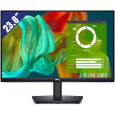 Màn hinh Dell E2424HS 1920 x 1080/VA/60Hz/5 ms