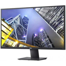 Màn hinh Dell 27 inch FHD IPS E2720H