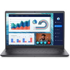 Laptop Dell Vos14 3420/ i5-1235U/ 8GB/ 512SSD/ 14FHD - FD9GG