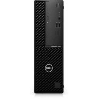 PC Dell Optiplex 3090 SFF XCTO i5-10505/ 4GB DDR4/ 1TB HDD/ UHD Graphics/ Fedora - 4G1TB3Y