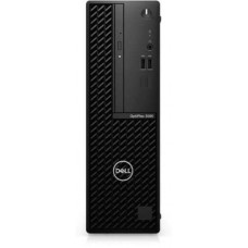 PC Dell Optiplex 3090 SFF XCTO i5-10505/ 4GB DDR4/ 1TB HDD/ UHD Graphics/ Fedora - 4G1TB3Y