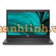 Laptop Dell Latitude 3420 i3-1115G4/ 14" HD/ 4GB RAM/ 256GB SSD/ FEDORA
