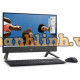 PC Dell Inspiron 24_5420 FNRJ1 (23.8" Full HD/Intel Core i3-1215U/8GB/512GB SSD/Windows 11 Home SL 64-bit + Office 2021 Home & Student/WiFi 802.11ax)