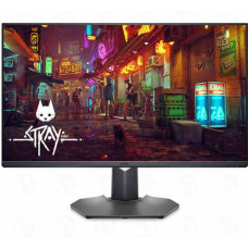 Màn hình Dell G3223Q 31.5 inch 4K IPS 144Hz