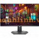 Màn hình Dell G3223Q 31.5 inch 4K IPS 144Hz
