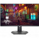 Màn hình Dell G3223Q 31.5 inch 4K IPS 144Hz