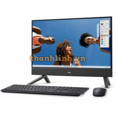 PC Dell AIO Inspiron 24_5430 G5C0D2 (Core5-120U/8GD4/512GSSD/23.8FHD/W11)