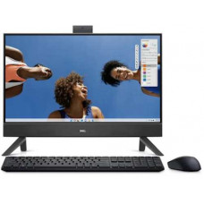 PC Dell AIO Inspiron 24_5430 G5C0D2 (Core5-120U/8GD4/512GSSD/23.8FHD/W11)