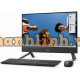 PC Dell AIO Inspiron 24_5430 G5C0D2 (Core5-120U/8GD4/512GSSD/23.8FHD/W11)