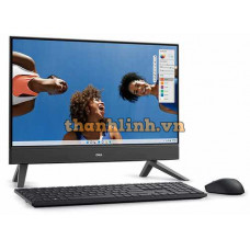 PC Dell AIO Inspiron 24_5430 G5C0D3 (Core7-150U/16GD4/1TSSD/23.8FHD/W11)