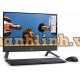 PC Dell AIO Inspiron 24_5430 G5C0D3 (Core7-150U/16GD4/1TSSD/23.8FHD/W11)