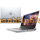 Máy tính Laptop Dell GAMMING G15 5515-P105F004DGR AMD R5(5600H)/ 16G/ SSD 512GB/ VGA GTX3050 4Gb/15.6” FHD, IPS, 120Hz/ Win 11 + Office Home/ Grey, nhựa