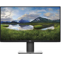 Màn hinh Dell Pro P2219H 21.5 inch FHD GCGXY1