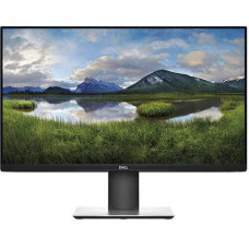 Màn hinh Dell Pro P2219H 21.5 inch FHD GCGXY1