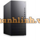 PC Dell XPS 8960 GV47H (Intel Core i7-13700/16GB/512GB SSD/2TB HDD/GeForce RTX 3060/Windows 11 Home SL 64-bit + Office 2021 Home & Student/WiFi 802.11ax)