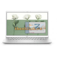 Laptop Dell Inspiron 14 5402 i5-1135G7/ 8GB/ 512GB/ 14" FHD/ WIN10 SL - GVCNH1