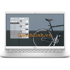 Laptop Dell Inspiron 14 5402 i5-1135G7/ 4GB/ 256GB SSD/ 14" FHD/ WIN10 SL - GVCNH2