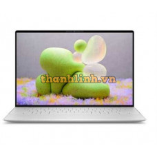 Laptop Dell XPS 13 9340 Ultra 7-155H/ 16Gb DDR5/ 1Tb SSD/ T/ 13.4QHD+/ FP/ 55W/ Win 11/ OFFICE/ HXRGT