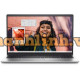 Laptop Dell Inspiron 15 3520-N3520-i3U085W11SLU-KYHD (Intel Core i3-1215U | 8GB | 512GB | Intel UHD | 15.6 inch FHD | Win 11 | Office | Bạc)
