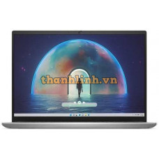 Laptop Dell Inspiron 14 5430 I5-1340P / 16GB/ 512GB SSD/ 14.0INCH/ NVRTX2050 4GB/ WIN11/ OFFICE HS 21/ N5430- I5P165W11SL2050