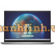Laptop Dell Inspiron 14 5430 I5-1340P / 16GB/ 512GB SSD/ 14.0INCH/ NVRTX2050 4GB/ WIN11/ OFFICE HS 21/ N5430- I5P165W11SL2050