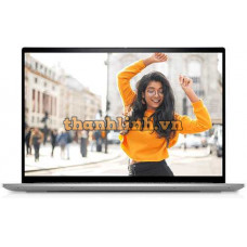 Laptop Dell Inspiron 16 5620 I5-1240P/ 16GB/ 512GB SSD/ 16.0INCH FHD+/ WIN 11/ OFFICE HS 21/ P117F001/ N5620- I5P165W11SLU