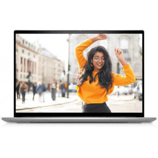 Laptop Dell Inspiron 16 5620 I5-1240P/ 16GB/ 512GB SSD/ 16.0INCH FHD+/ WIN 11/ OFFICE HS 21/ P117F001/ N5620- I5P165W11SLU