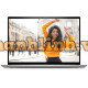 Laptop Dell Inspiron 16 5620 I5-1240P/ 16GB/ 512GB SSD/ 16.0INCH FHD+/ WIN 11/ OFFICE HS 21/ P117F001/ N5620- I5P165W11SLU