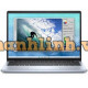 Laptop Dell Inspiron 14 5440 I5-1334U/ 8GB/ SSD 512GB/14.0 FHD/ Win11/ Office HS21/ 1Y/ Blue/P185G