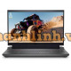 Laptop Dell Gaming G15 5530 i7HX161W11GR4060 (Intel Core i7-13650HX | 16GB | 1TB | RTX 4060 8GB | 15.6 inch FHD | Win 11 | Office | Xám Đen)