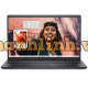 Laptop Dell Inspiron 15 3530 N3530-i7U161W11BLU-FP (Intel Core i7-1355U | 16GB | 1TB | Intel Iris Xe | 15.6 inch FHD | Win 11 | Office | Đen)