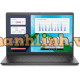 Laptop Dell Vostro 3430 I7-1355U/ 16GB/ 512GB SSD/ 14.0inch FHD/ NV-MX550/ WIN 11/ OFFICE HS 21/ P152G008/ V3430- I7U165W11GRD2
