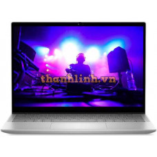 Laptop Dell Inspiron 14 7430 2in1 I7-1355U/ 16GB/ 512GB SSD/ 14.0 FHD/ WIN 11/ OFFICE HS 21/ pen PN5122W/ P172G001/ T7430 I7U165W11SLU