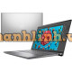 Máy tính Laptop Dell Inspiron 14 N5410-P143G001ASL I5(11320H)/ 8G/ SSD 512GB/14” FHD/ Led Key/ Win 10 + office/ Fp/ Silver, nhôm