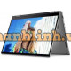 Máy tính xách tay Dell Inspiron 14 T7420-N4I5021W I5 ( 1235U ) / 8G/ SSD 512GB/ 14” FHD, TOUCH + Pen/ Win 11 + office/ Fp/ Silver, Nhôm2