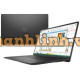 Máy tính Laptop Dell Inspiron 15 3511-P112F001BBLT I5(1135G7)/ 8G/ SSD 512GB/ 15.6” FHD/ Win 10 + Office home/ Đen, nhựa