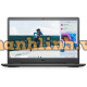 Máy tính Laptop Dell Inspiron 15 N3505-CTYR5T AMD R5 3450U/ 8G/ SSD 256GB/ 15,6” FHD, Touch/ Win 10/Đen, nhựa