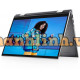 Laptop Dell Inspiron 5410 2IN1 i7-1195G7/ 16GB/ 512GB SSD/ 14" FHDT/ WIN11 SL - J42F82